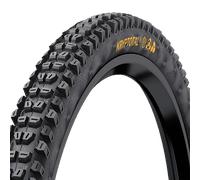 Continental Kryptotal Rear Enduro Soft Compound Foldable 29" MTB Tyre Black/Black