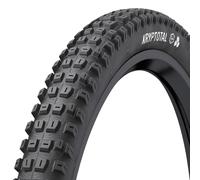 Continental Kryptotal-R Trail Endurance TR Folding MTB Tyre - 29" - Black / 29" / 2.6" / Tubeless / Folding