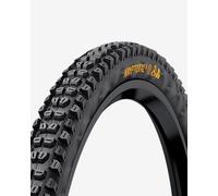 Continental Kryptotal-f Trail Soft Tubeless 29´´ X 2.40 Mtb Tyre Black 29´´ x 2.40