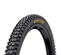 Continental Kryptotal Front Enduro 29 Tubeless Folding - 29" MTB Tyres Black 27.5x2.40