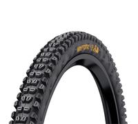Continental Kryptotal Front Enduro 29 Tubeless Folding - 29" MTB Tyres Black 27.5x2.40