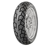 CONTINENTAL LB 3.50-8 46J TT Motorcycle Tyre