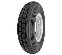 Continental Tyre LB 3.00-12 TT 47J M/C – Front & Rear