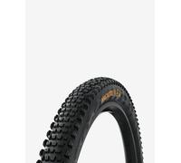 Continental Magnotal Trail Grip Tubeless 29´´ X 2.40 Mtb Tyre Black 29´´ x 2.40