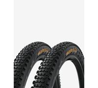 Continental Magnotal Trail Soft Compound Tubeless Ready Tyre Pack (2 units) - 29x2.40