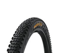 Continental Magnotal Trail Soft Tyre