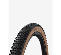 Continental Magnotal Trail Soft Tubeless 29´´ X 2.40 Mtb Tyre Brown 29´´ x 2.40