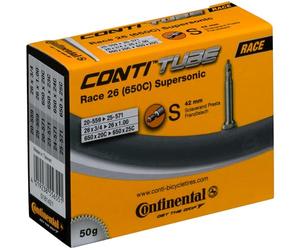 Continental Men's 01814210000 Bike Parts, Other, [20-559->25-571]