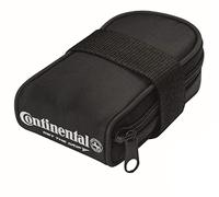 Continental Men's Accessories Bike Parts, Black, 28 UK