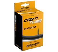 Continental Inner Tube - Men's Compact 14 - 14in Clik Valve (SCV) - ETRTO 32-279 to 47-298