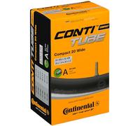 Continental Men's Compact 20 Wide Bike Parts, Other, 50/62-406