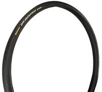 Continental Grand Prix Rigid 700c X 28 Road Tyre Black 700C x 28