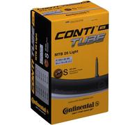 Continental Men's MTB 26 Light Bike Parts, Standard, One