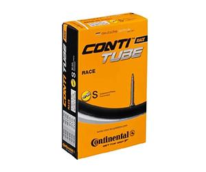 Continental Men's Race 26 Light Bike Parts