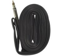 Continental Race 28 Light Presta Valve Inner Tube - 700c - 700c / 18mm / 25mm / Presta / 80mm Valve