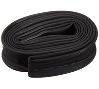 Continental Men's Tour Tubes Bike Parts, Other, [37-559->47-559/44-590]