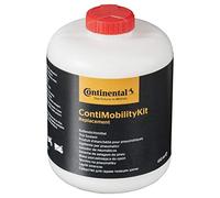 Continental Mobility Replacement Tyre Sealant Refill Repair 450ml