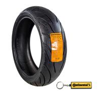 Continental Motion Rear Tire (190/50ZR-17)