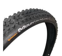 Continental MOUNTAIN KING 27.5 x 2.30 MTB Off Road Mountain Bike TYREs TUBEs