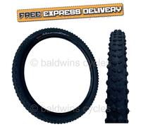 Continental Mountain King Ii 29´´ X 2.30 Rigid Mtb Tyre Black 29´´ x 2.30