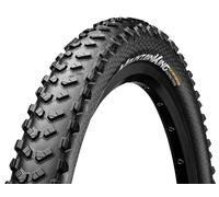 Continental Continental Mountain King 26x2.3 / 58-559 Shieldwa - Black 26x2.3