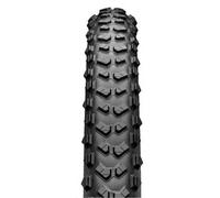 Continental Continental Mountain King 29x2.3 / 58-622 Shieldwa - Black 29x2.3