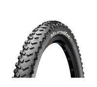 Continental MOUNTAIN KING 27.5 x 2.30 MTB Off Road Mountain Bike TYREs TUBEs