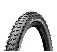 Continental MOUNTAIN KING 27.5 x 2.30 MTB Off Road Mountain Bike TYREs TUBEs