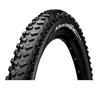 Continental Mountain King Protection 29x2.3 / 58-6 - Black black 29x2.3