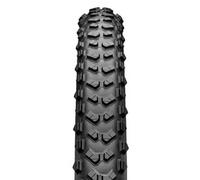 Continental Fahrrad Reifen Mountain King 2.3 Protect. // alle Größen