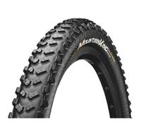 Continental Mountain King Protection 29x2.3 / 58-6 - Black black 29x2.3