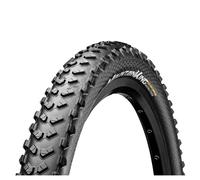 Continental Continental Mountain King Shieldwall 27.5x2.6 - Black 27.5x2.6