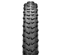 Continental Continental Mountain King 26x2.3 / 58-559 Shieldwa - Black 26x2.3