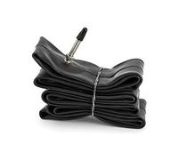 Continental MTB 26 SV 42 Inner Tube Black (47/62-559)