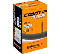 Continental MTB 26 x 1.75 - 2.25 inch Presta 60 mm long valve Inner Tube