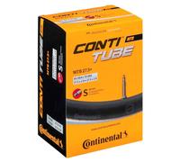 Continental Unisex's 01800150000 Bike Parts, Other, [65-584->70-584]