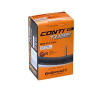 Continental MTB 27.5 Light Inner Tube, Standard, One Size