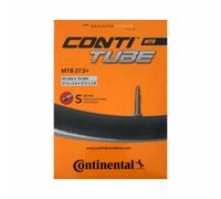 Continental MTB 27.5+ MTB Fat E Bike inner tube Presta Valve 650B