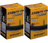 Continental MTB 29 Light Bike Parts, Other, 47/60-622