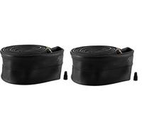 10 x Continental MTB 26" Presta Valve Tubes Oem Bulk Mountain Bike Inner Tube