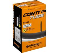 Continental MTB 26 Freeride Bike Parts, Standard, (62/70-559)