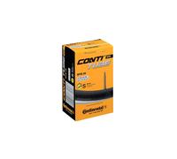 Continental MTB Inner Tube 26" 47-559->62-559