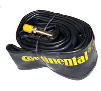 Continental MTB Inner Tube with Schrader Valve, 26 Inches