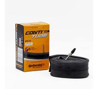 Continental MTB 26 inch Inner Tube Presta Valve