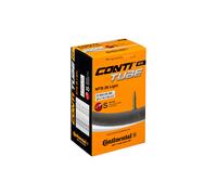 Continental MTB Camera 26x1.75-2.20 42 mm Supersonic valve presta