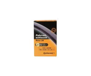 CONTINENTAL MTB tube 26 47/62-559 FV 60 mm