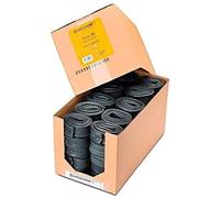 Continental MTB Tube 26" D40 [47-559->62-559] 50pcs