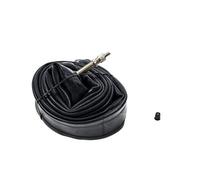 Continental MTB Tube 26" D40 RE [47-559->62-559]