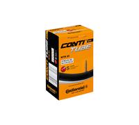 Continental MTB 29er x 1.75-2.5 Inner Tube - Presta valve