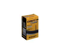 Continental Unisex's MTB Tubes Bike Parts, Other, [47-622->60-622]